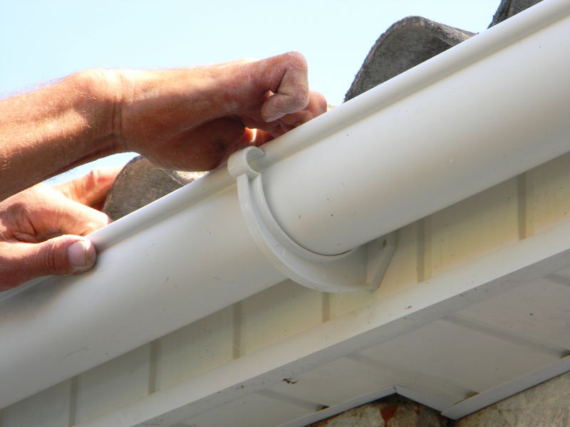 Professional Installation Benefits